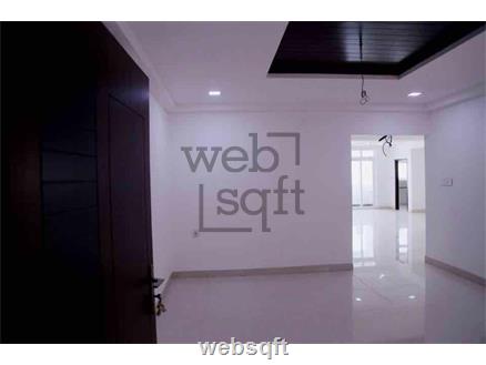 Madhapur 3 BHK Apartment-flats for Sale